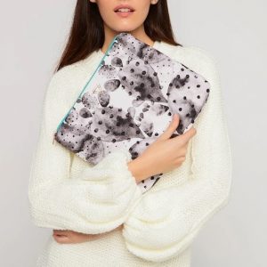 Hermone bag | BW