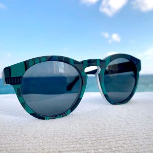 Sunglasses UGLYBELL