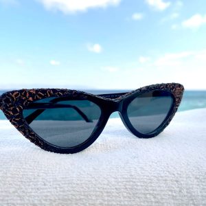 Sunglasses UGLYBELL
