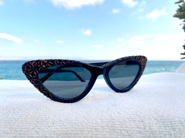 Sunglasses UGLYBELL