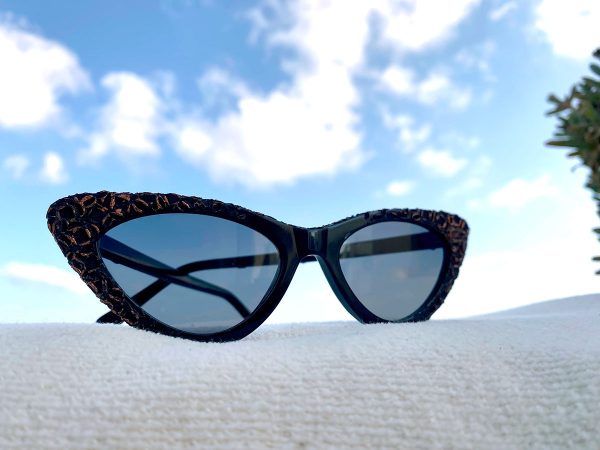 Sunglasses UGLYBELL