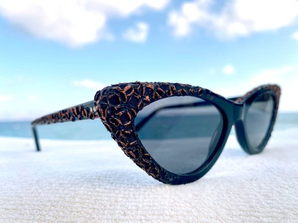 Sunglasses UGLYBELL