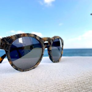 Sunglasses UGLYBELL