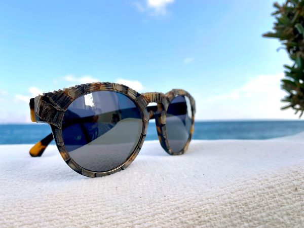 Sunglasses UGLYBELL