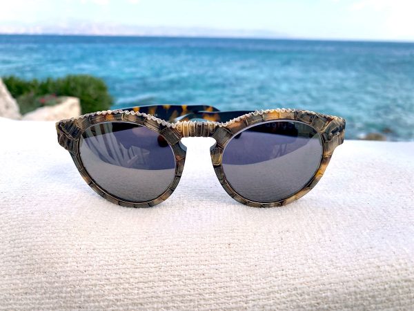 Sunglasses UGLYBELL