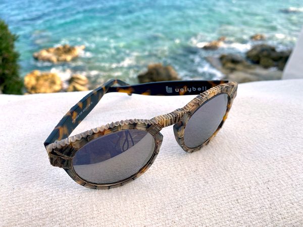 Sunglasses UGLYBELL