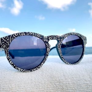 Sunglasses UGLYBELL