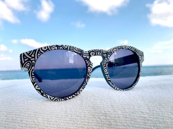 Sunglasses UGLYBELL