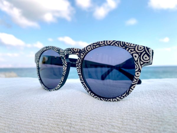 Sunglasses UGLYBELL